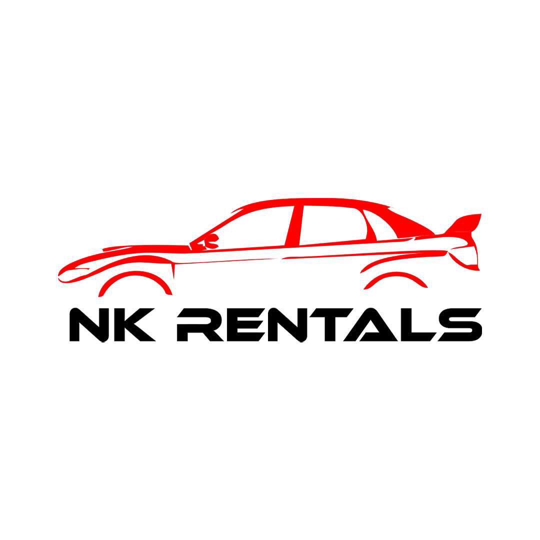 NK Rentals