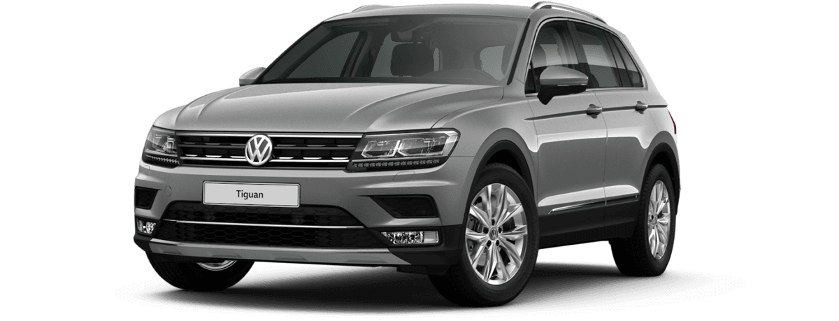 vw-tiguan-gray-lgt